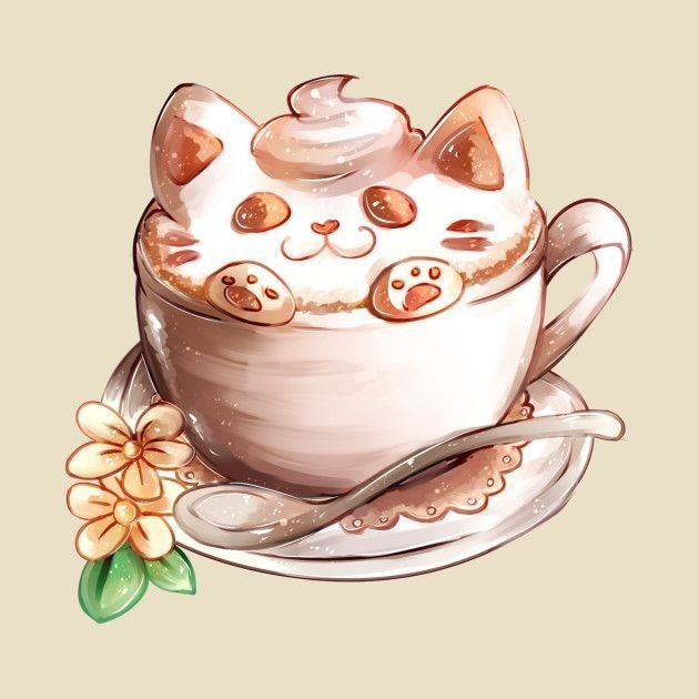 Trắc nghiệm: Ôn tập về phép nhân, bảng nhân 2, bảng nhân 5 Toán 3 Cánh diều 0 6