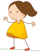 Trắc nghiệm: Ôn tập về phép nhân, bảng nhân 2, bảng nhân 5 Toán 3 Cánh diều 0 9