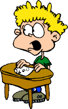 Trắc nghiệm: Ôn tập về phép nhân, bảng nhân 2, bảng nhân 5 Toán 3 Cánh diều 0 10