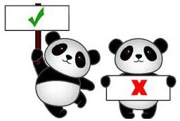 Trắc nghiệm: Ôn tập về số và phép tính trong phạm vi 100 000 Toán 3 Cánh diều 0 5