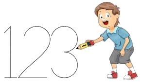 Trắc nghiệm: Ôn tập về số và phép tính trong phạm vi 100 000 Toán 3 Cánh diều 0 7