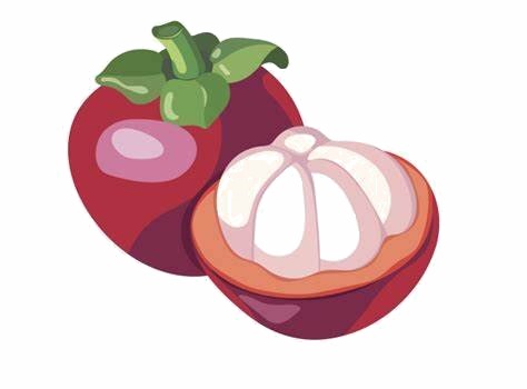 Trắc nghiệm: Ôn tập về số và phép tính trong phạm vi 100 000 Toán 3 Cánh diều 0 9