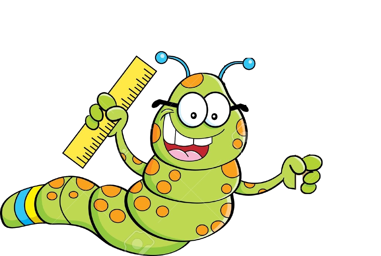 Trắc nghiệm: Phép chia hết. Phép chia có dư Toán 3 Cánh diều 0 15