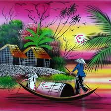 Trắc nghiệm: Phép chia hết. Phép chia có dư Toán 3 Cánh diều 0 16