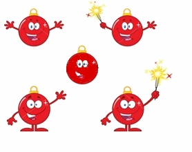 Trắc nghiệm: Phép chia hết. Phép chia có dư Toán 3 Cánh diều 0 19