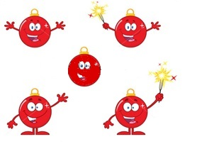 Trắc nghiệm: Phép chia hết và phép chia có dư Toán 3 Chân trời sáng tạo 0 8