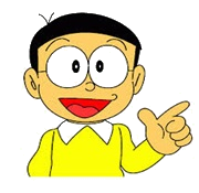 Trắc nghiệm: Phép cộng các số trong phạm vi 10 000 Toán 3 chân trời sáng tạo 0 13