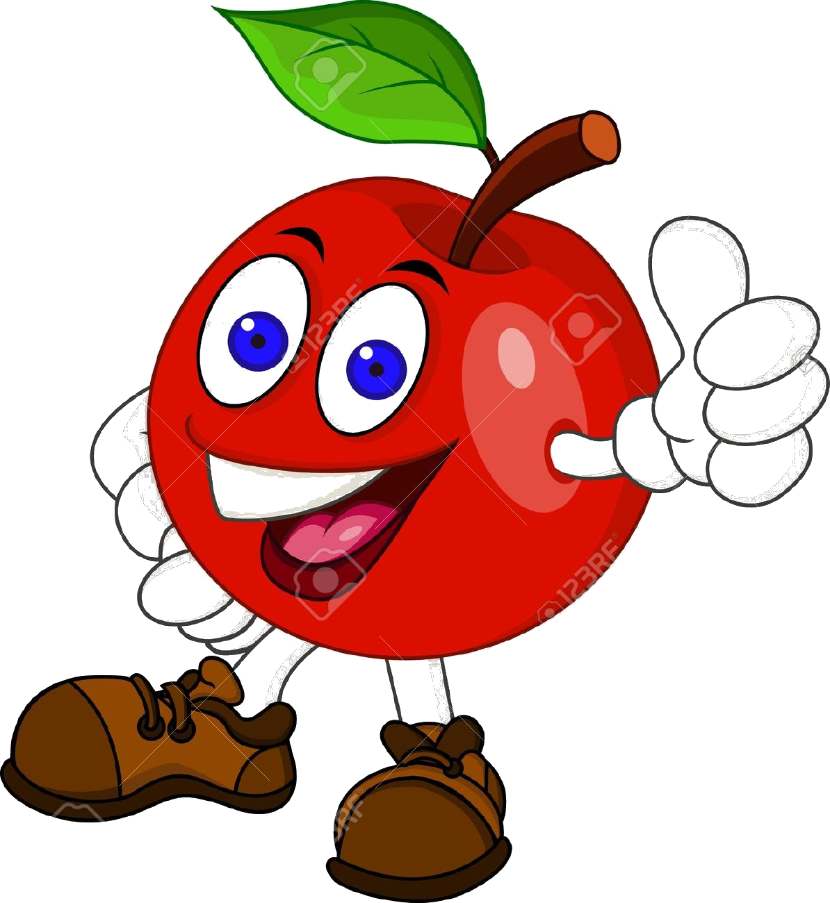 Trắc nghiệm: Phép cộng trong phạm vi 100 000 Toán 3 cánh diều 0 13