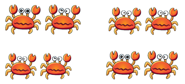 Trắc nghiệm Phép nhân MÔN TOÁN Lớp 2 Sách cánh diều 0 1