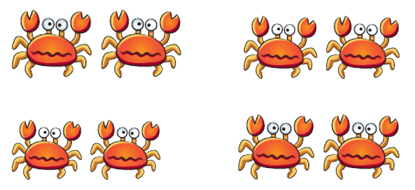 Trắc nghiệm Phép nhân MÔN TOÁN Lớp 2 Sách chân trời sáng tạo 0 1