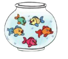 Trắc nghiệm Phép nhân MÔN TOÁN Lớp 2 Sách chân trời sáng tạo 0 3