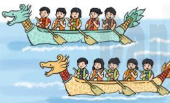 Trắc nghiệm Phép nhân MÔN TOÁN Lớp 2 Sách chân trời sáng tạo 0 4