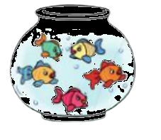 Trắc nghiệm: Phép nhân Toán 2 Kết nối tri thức 0 8