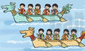 Trắc nghiệm: Phép nhân Toán 2 Kết nối tri thức 0 9