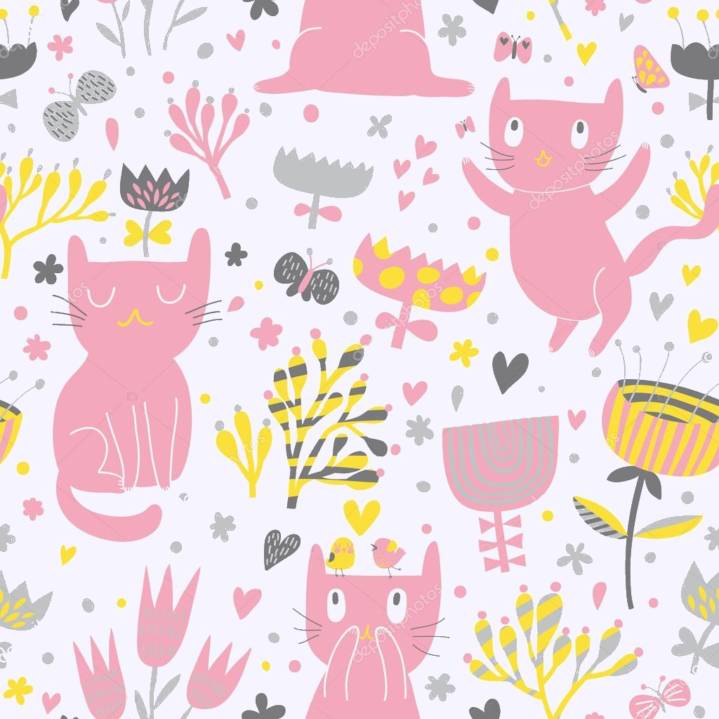 Trắc nghiệm: Phép nhân Toán 2 Kết nối tri thức 0 10