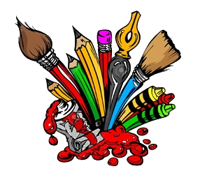 Trắc nghiệm: Phép trừ các số trong phạm vi 10 000 Toán 3 chân trời sáng tạo 0 5