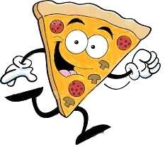 Trắc nghiệm: Phép trừ các số trong phạm vi 100 000 Toán 3 Chân trời sáng tạo 0 12