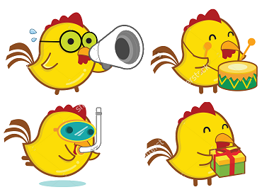 Trắc nghiệm Phép trừ có hiệu bằng 10 Toán 2 Chân trời sáng tạo 0 27