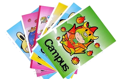 Trắc nghiệm Phép trừ (có nhớ) trong phạm vi 20 (tiếp theo) Toán 2 Cánh diều 0 17