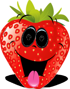 Trắc nghiệm Phép trừ (có nhớ) trong phạm vi 20 (tiếp theo) Toán 2 Cánh diều 0 40