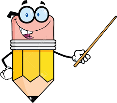 Trắc nghiệm Phép trừ (có nhớ) trong phạm vi 20 Toán 2 Cánh diều 0 4