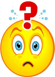 Trắc nghiệm Phép trừ (có nhớ) trong phạm vi 20 Toán 2 Cánh diều 0 36