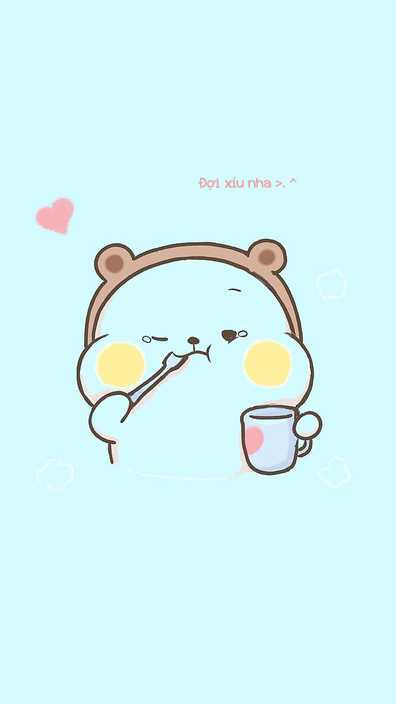 Trắc nghiệm: Phép trừ trong phạm vi 100 000 Toán 3 Cánh diều 0 14