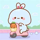 Trắc nghiệm: Phép trừ trong phạm vi 100 000 Toán 3 Cánh diều 0 16