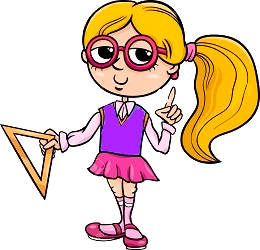 Trắc nghiệm: Phép trừ trong phạm vi 100 000 Toán 3 Cánh diều 0 9