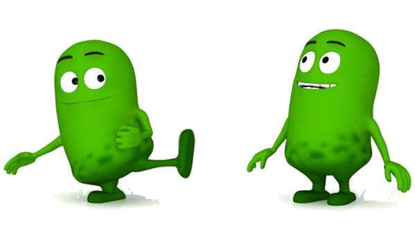 Trắc nghiệm Số bị trừ - Số trừ - Hiệu Toán 2 Cánh diều 0 21