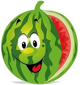 Trắc nghiệm Số bị trừ - Số trừ - Hiệu Toán 2 Chân trời sáng tạo 0 12