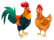 Trắc nghiệm Số bị trừ - Số trừ - Hiệu Toán 2 Chân trời sáng tạo 0 35