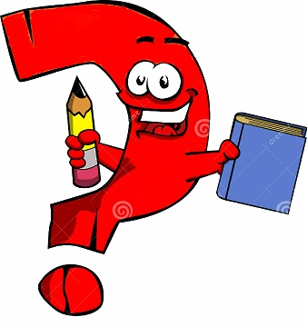 Trắc nghiệm Số hạng, tổng Toán 2 Kết nối tri thức 0 21