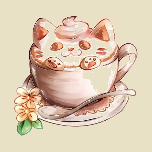 Trắc nghiệm: So sánh các số có bốn chữ số Toán 3 Chân trời sáng tạo 0 11