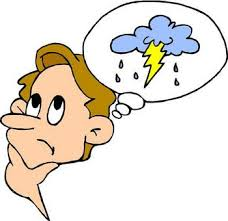 Trắc nghiệm: So sánh các số có bốn chữ số Toán 3 Chân trời sáng tạo 0 3