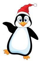 Trắc nghiệm: So sánh các số có bốn chữ số Toán 3 Chân trời sáng tạo 0 9