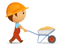 Trắc nghiệm: So sánh các số có năm chữ số Toán 3 Chân trời sáng tạo 0 9