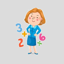 Trắc nghiệm: So sánh số lớn gấp mấy lần số bé Toán 3 Cánh diều 0 12