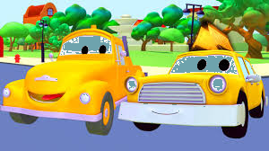 Trắc nghiệm: So sánh số lớn gấp mấy lần số bé Toán 3 Cánh diều 0 16