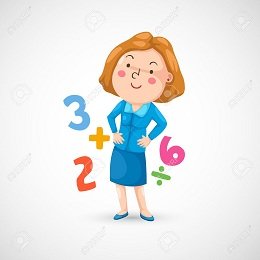 Trắc nghiệm: So sánh số lớn gấp mấy lần số bé Toán 3 Cánh diều 0 3