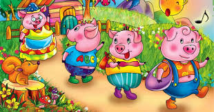 Trắc nghiệm: So sánh số lớn gấp mấy lần số bé Toán 3 Chân trời sáng tạo 0 9