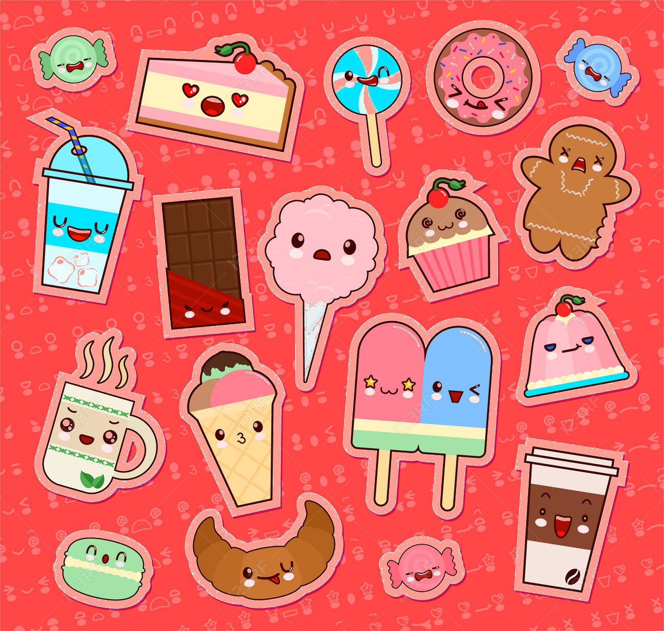 Trắc nghiệm Thừa số - Tích MÔN TOÁN Lớp 2 Sách cánh diều 0 1