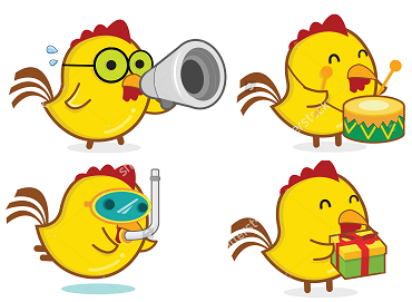 Trắc nghiệm Tia số. Số liền trước, số liền sau Toán 2 Cánh diều 0 1