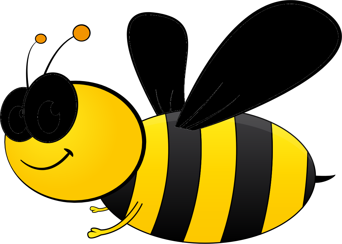 Trắc nghiệm Tia số. Số liền trước, số liền sau Toán 2 Cánh diều 0 2