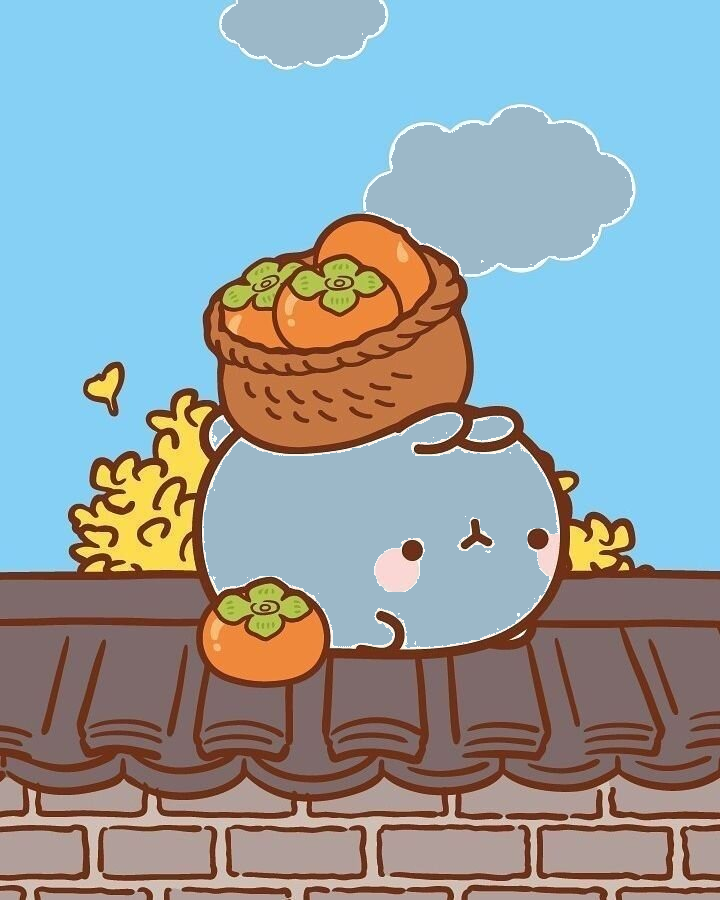 Trắc nghiệm: Tìm số hạng. Tìm số bị trừ, tìm số trừ Toán 3 Chân trời sáng tạo 0 8