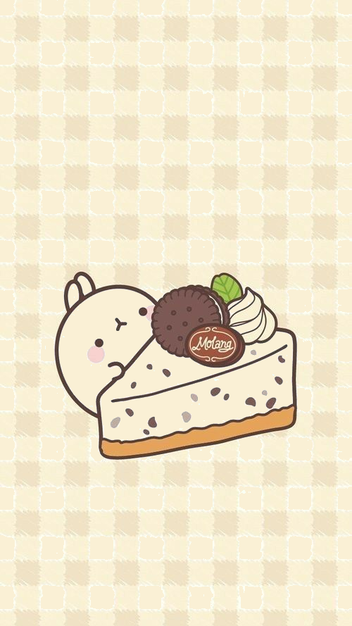 Trắc nghiệm: Tìm thành phần chưa biết của phép tính (tiếp theo) Toán 3 cánh diều 0 1