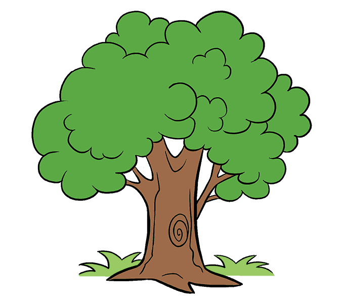 Trắc nghiệm: Tìm thành phần chưa biết của phép tính (tiếp theo) Toán 3 cánh diều 0 3