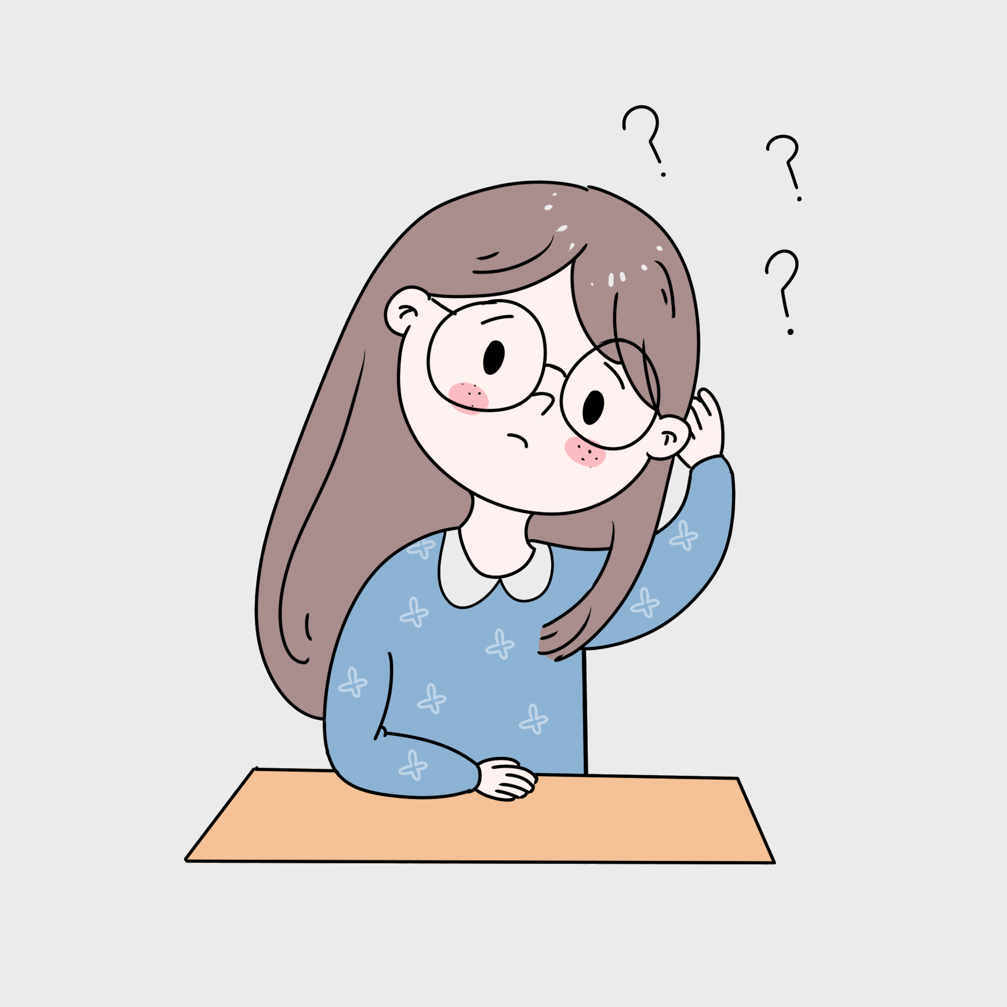 Trắc nghiệm: Tìm thành phần chưa biết của phép tính (tiếp theo) Toán 3 cánh diều 0 4