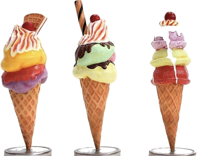 Trắc nghiệm: Tìm thành phần chưa biết của phép tính (tiếp theo) Toán 3 cánh diều 0 6