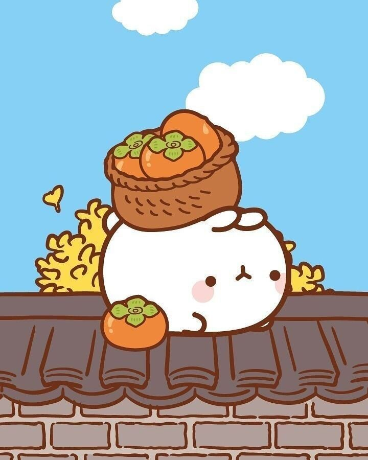 Trắc nghiệm: Tìm thành phần chưa biết của phép tính Toán 3 cánh diều 0 3